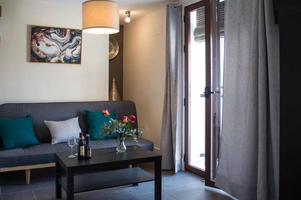 카졸라 Casa Paseo Del Sauce 게스트하우스 외부 사진