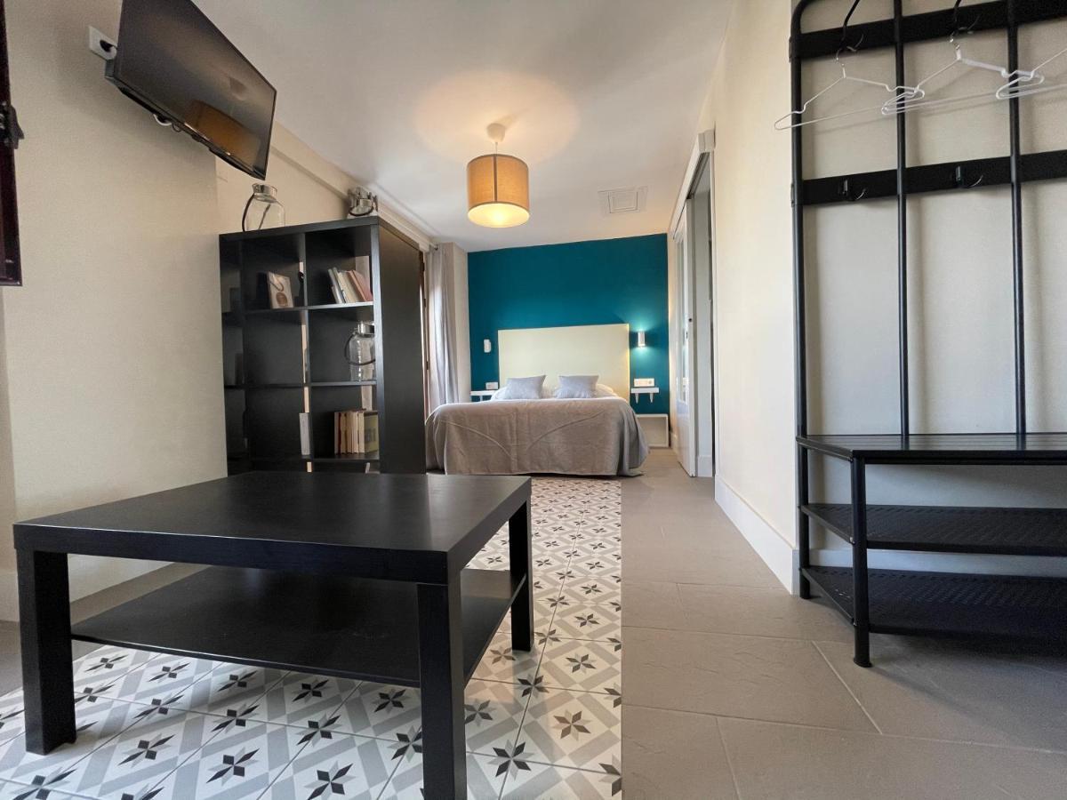 카졸라 Casa Paseo Del Sauce 게스트하우스 외부 사진